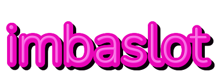 imbaslot — logo kanal
