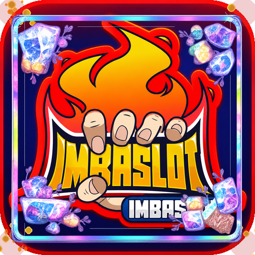 imbaslot — galeri pratinjau Resmi APK